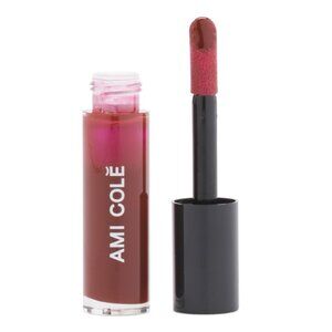 AMI COLE Romance Lip Treatment Oil